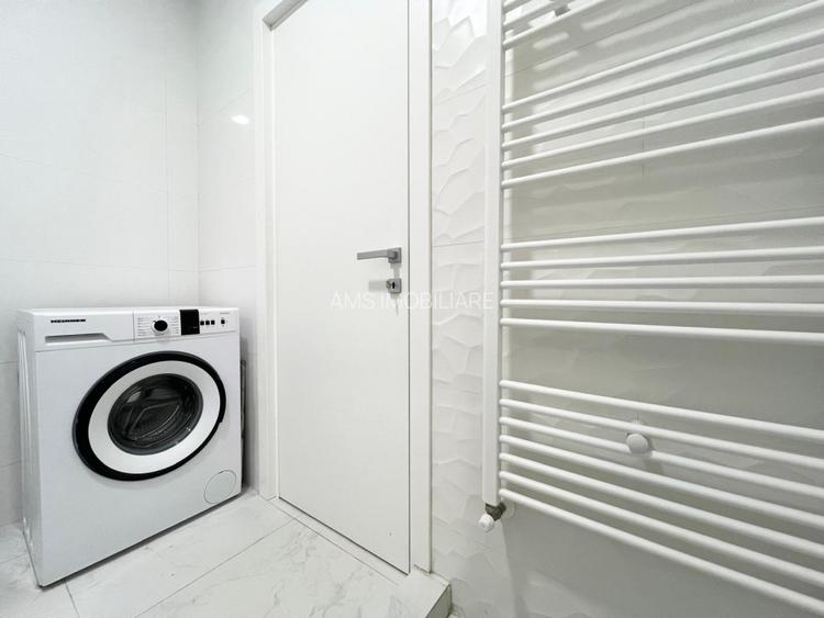 NOU / DEOSEBIT / SPATII GENEROASE - 20