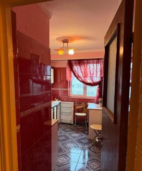 APARTAMENT 3 CAMERE DECOMANDAT CONFORT 1 ZONA KM 4-5