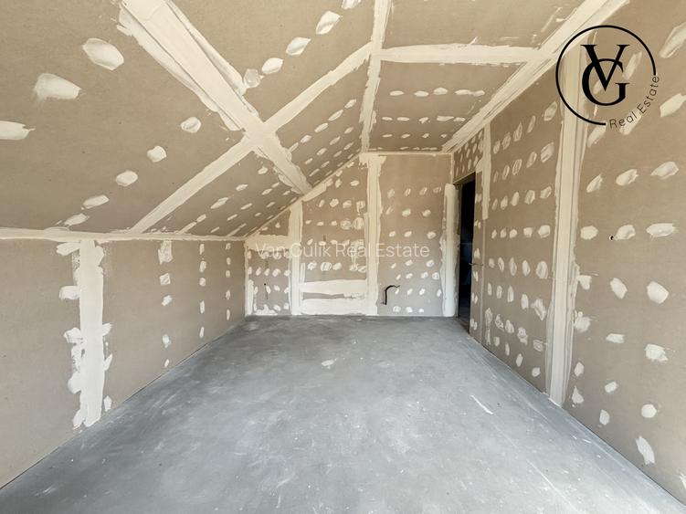 Casa P+M | 5 camere | Lumina | Predare la cheie - 10