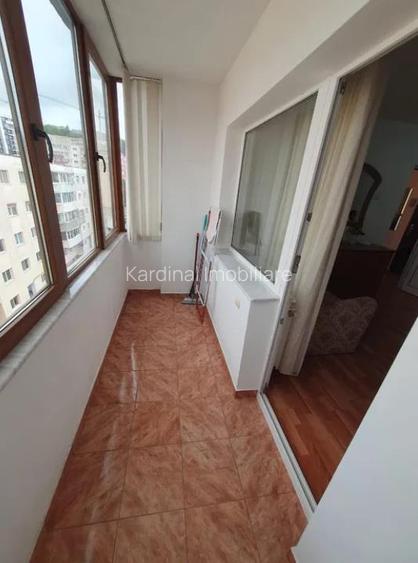 Apartament 2 camere decomandat Astra