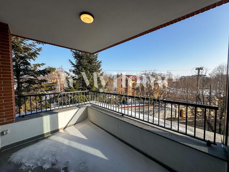 Apartament NOU cu 3 camere, zona Iancu-Nicolae-Zoo Baneasa,