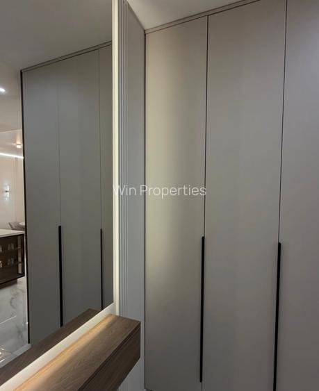 Apartament 2 camere | Pipera rond OMV | Premium - 5