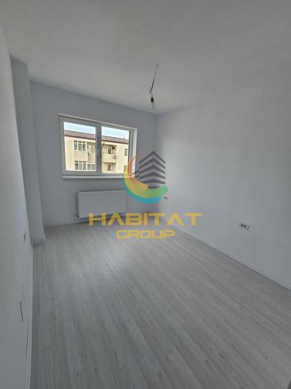 Vanzare garsoniera etaj 1 decomandata Berceni Grand Arena