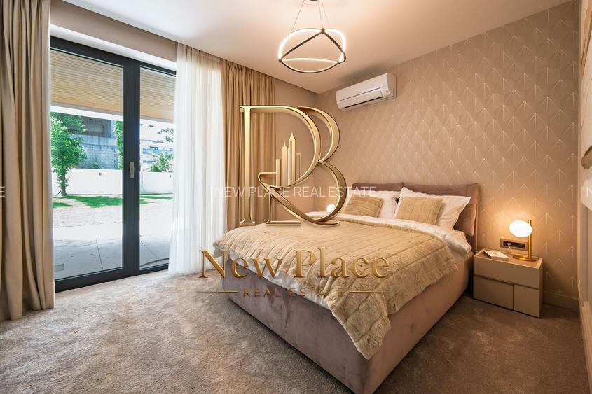 [VIDEO] IANCU NICOLAE | ROVERE | CURTE 190 mp [+21% TVA] ULTRA LUX - 25
