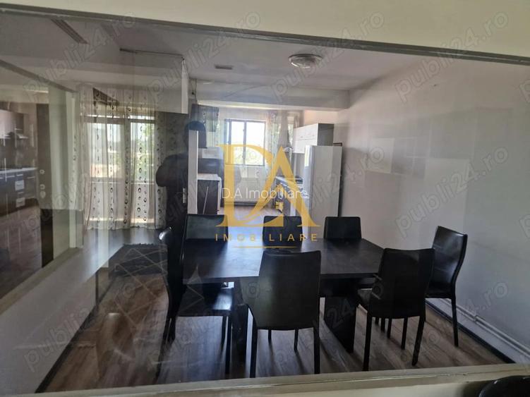 Apartament 3 camere | 127 mp | Colentina – Andronache | Etaj 3/4 - 3