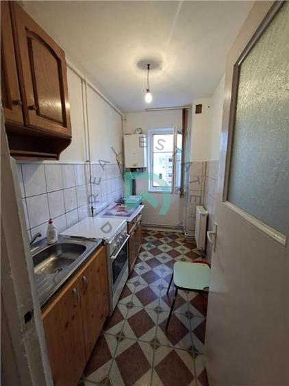 Apartament 2 camere Florilor, Brasov