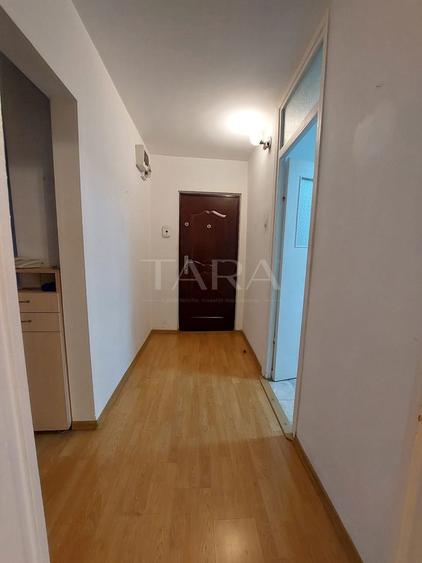 EXCLUSIVITATE. Apartament spațios, ideal familie.