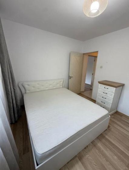 TINERETULUI metrou PARC  DECOMANDAT,AMENAJAT  ET.1 mobilat utilat complet 57mp