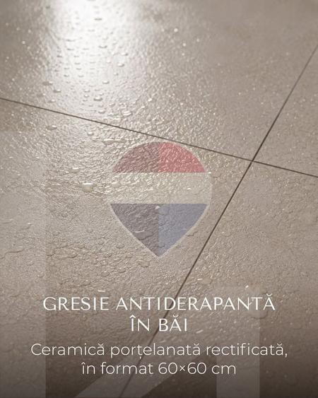Apartament 2 camere premium, 67,55 mp utili + blacon!