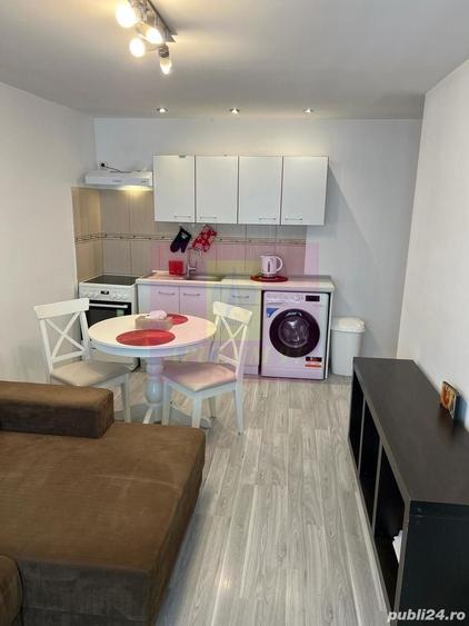 Apartament 2 camere | Tineretului–Șincai | 3 minute de metrou |