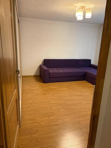 Vanzare ap. 2 camere Mall Vitan/ Nerva Traian - Vlaicu Voda