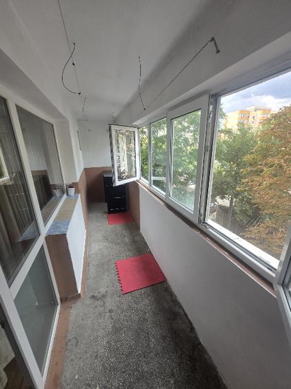 Dristor - 1 minut metrou - Apartament 3 camere - confort 1