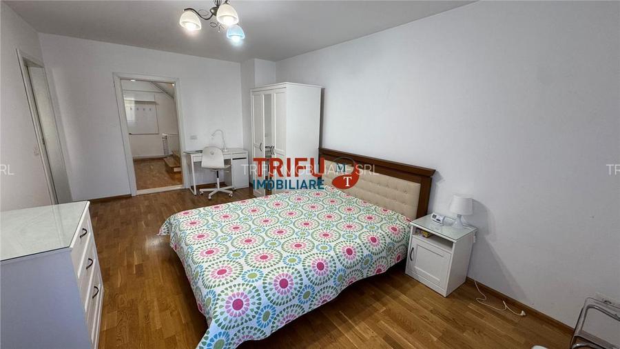Garsonieră de Închiriat în Centru, Alba Iulia - 2