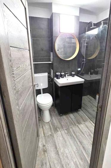 🏡 Închiriez Apartament cu 2 camere, Dristor - Mall Vitan, etaj 3