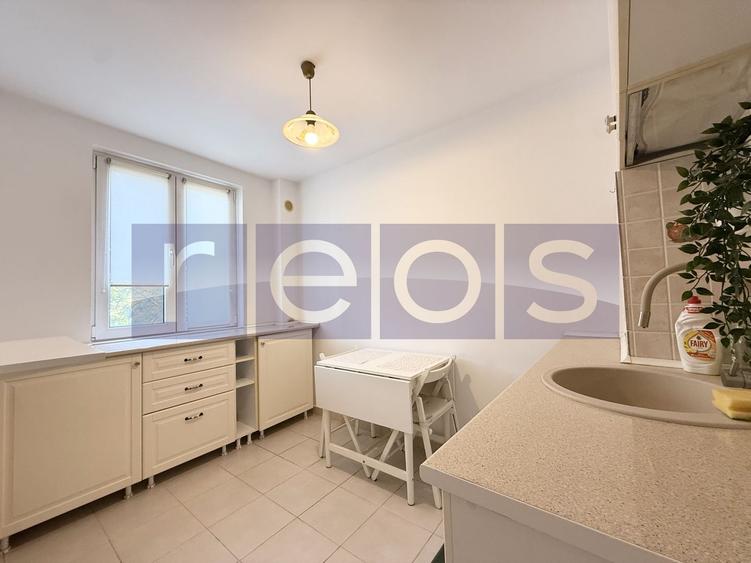 VANZARE 2 CAMERE | ZONA DRISTOR | MOBILAT SI UTILAT