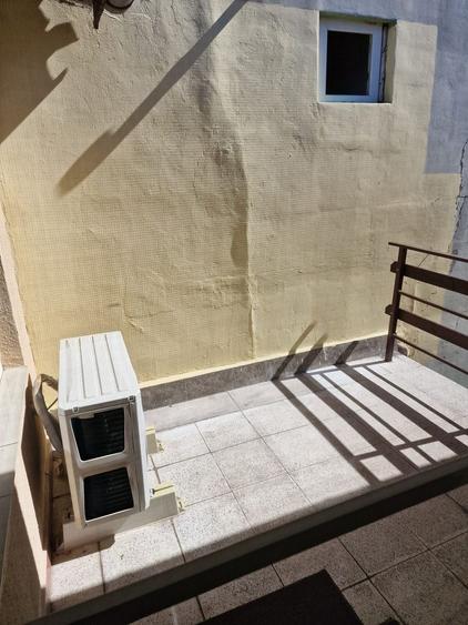 Zona Eroii Revolutiei Brancoveanu P+1+M sp comercial si 2 Garsoniere