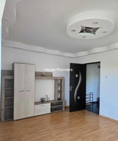 Apartament 2 Camere 60 MPU | Pet Friendly| Crangasi | Lacul Morii
