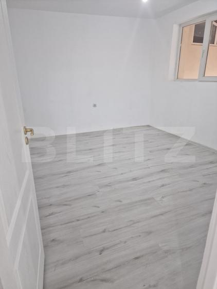 Casa tip duplex în Caianu, renovata integral în 2025