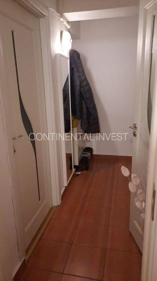 Apartament 2 camere zona parc Cismigiu Bucuresti U3 - 2