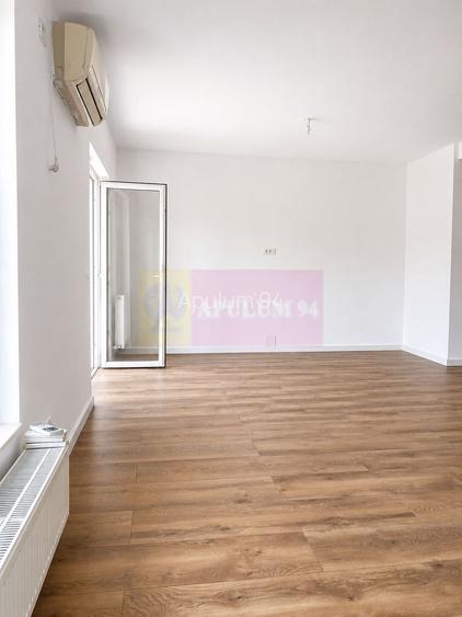 Duplex în vilă, 4 camere, renovat 2025, curte 250 mp, Mogoșoaia - 3