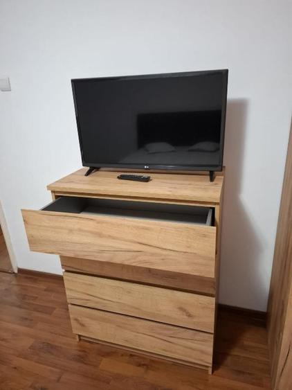 Grsoniera mircea voda 3 min M Timpuri Noi DB568
