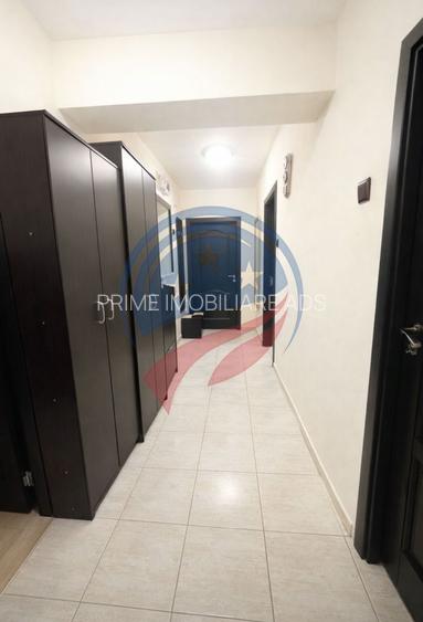 Apartament, Ultracentral, decomandat - 6