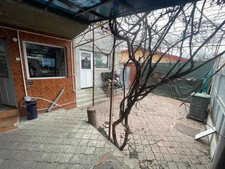 Casa de Vanzare cu teren spatios,zona Pantelimon-Delfinului,langa Mega Mall&Lac; - 3