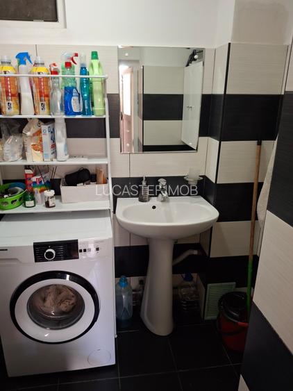 6Camere Brancoveanu Grigore Voda