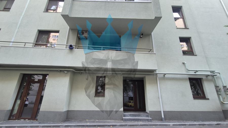 Apartament 2 Camere Titan Bucuresti