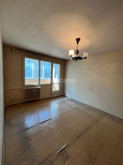 Apartament 2 camere de vanzare Titan, Parc IOR - 11