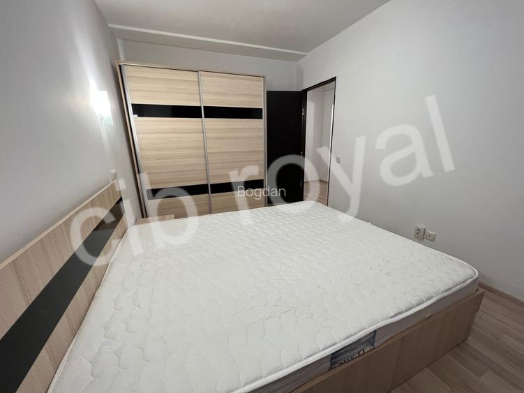 Apt. 3 camere, Colentina,7 min. mers pe jos metrou Obor,Str. Mașina de Pâine 20 - 10