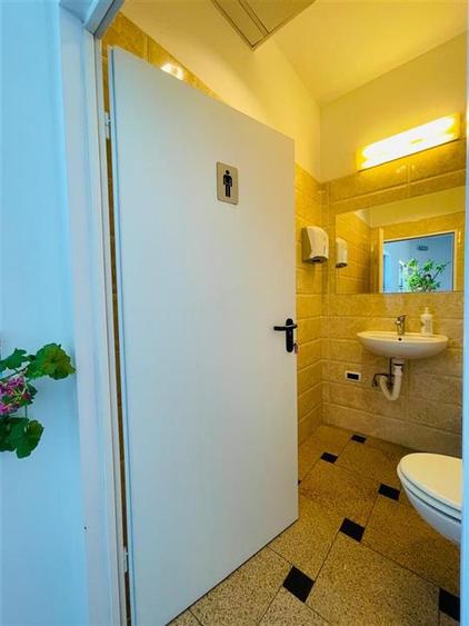 INCHIRIERE Spatiu birouri 260 mp Zona Pta VICTORIEI BUZESTI ALEX I CUZA COMISION
