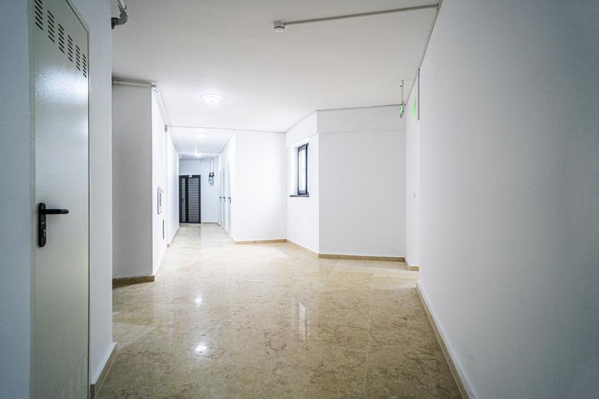 Militari-Pacii-Preciziei, 2 camere, 58.7 mp, Bloc Nou, Ideal Investitie