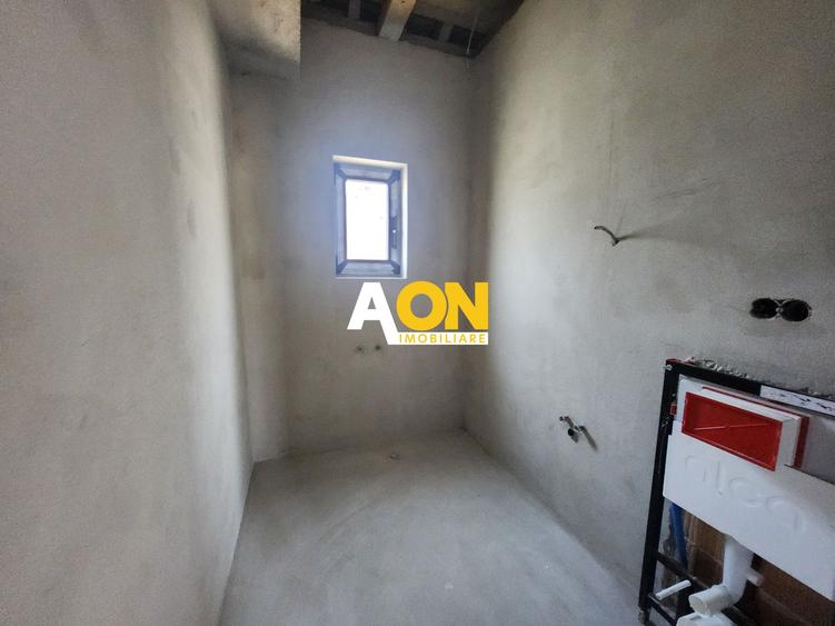 Casa noua 4 camere, 399mp teren, predare la cheie, Orizont