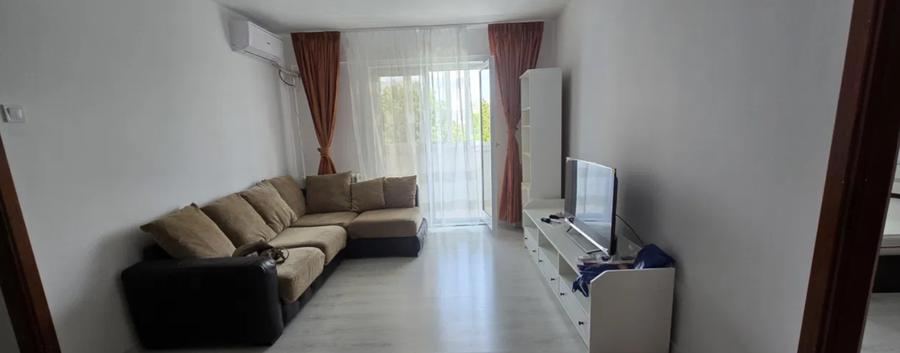Titan - Apartament 2 camere - confort 1 - MODERN