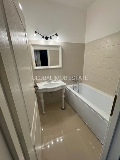 Vanzare apartament 2 camere zona Vatra Luminoasa - 8