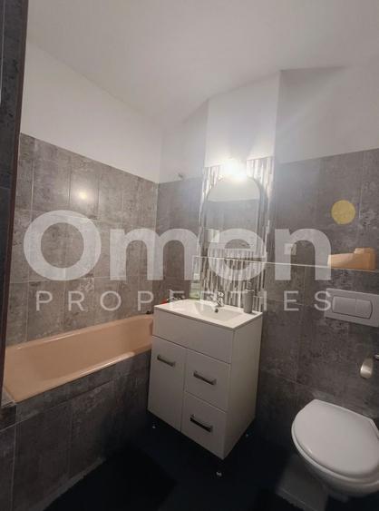 Apartament 2 camere de închiriat | B-dul Traian | Zona Ursus