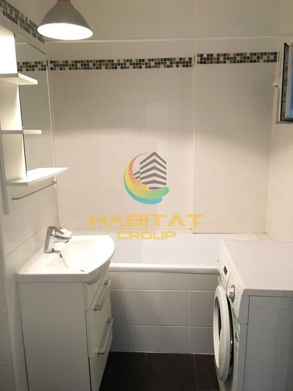 Metrou Tineretului Apartament 3 camere Loc Parcare