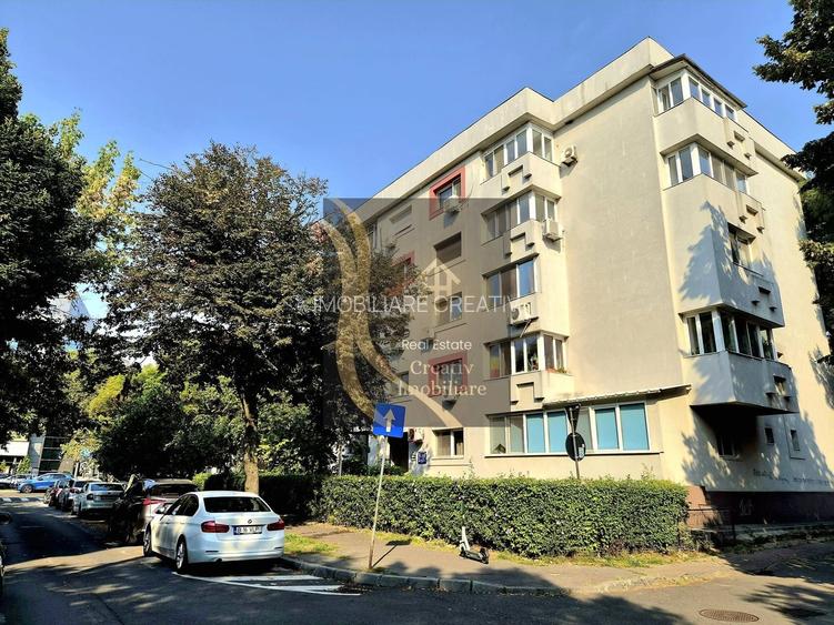 Aviației Apartament 2 camere - 2