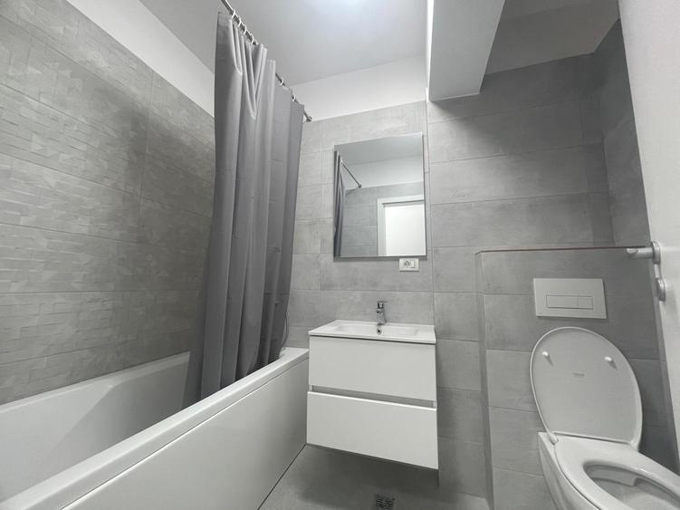Apartament 2 camere, metrou Berceni