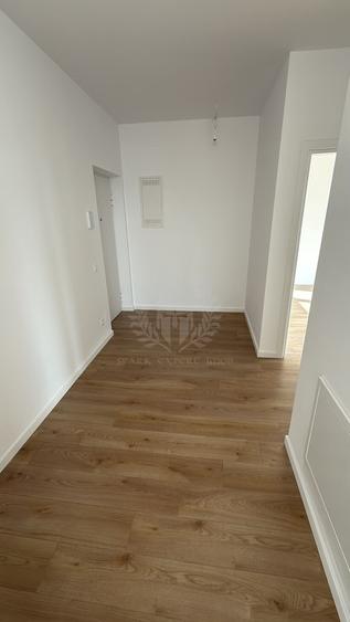 APARTAMENT 2 CAMERE// PLEIADES RESIDENCE PLOIESTI