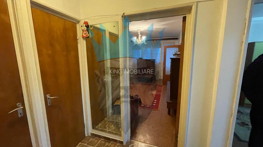 Apartament 3 Camere Drumul Taberei Bucuresti - 7