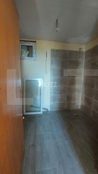 Casa cu 450 mp teren, de weekend sau rezidential, Dobolii De Jos - 7