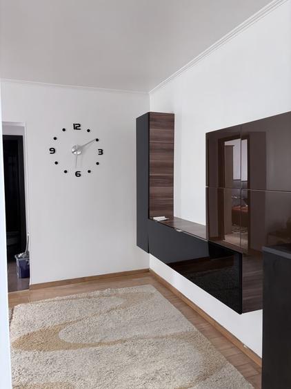 Cotroceni - AFI COTROCENI - Apartament MODERN