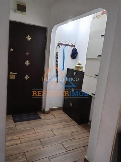 Vanzare 2 camere Dristor 53mp - 7