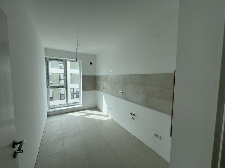 Apartament 2 Camere | Finisaje Moderne | 53 mp | Timisoara – Iulius Mall