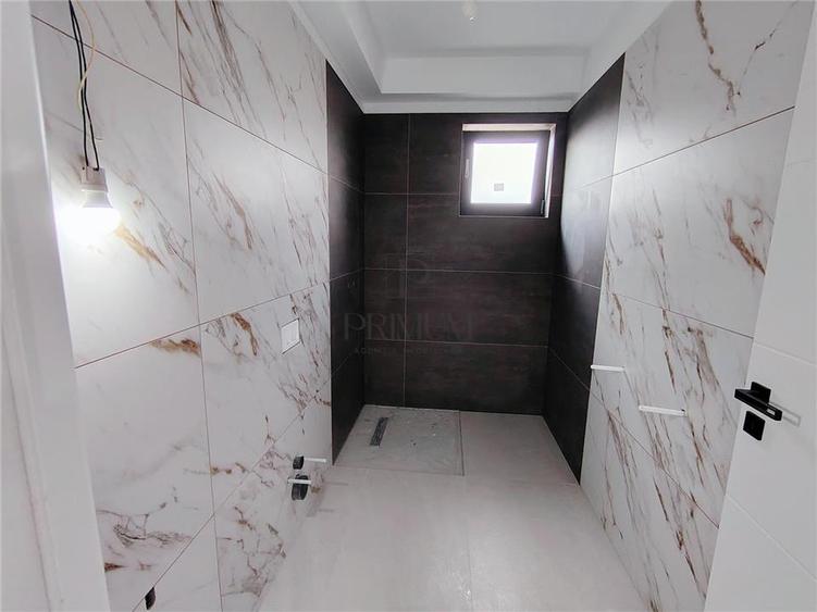 DUPLEX PREMIUM - NOU PE PIATA - 130 MP UTILI