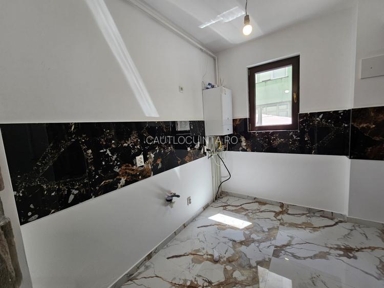 Apartament 4 camere | Bucureștii Noi | Finisaje Premium | Curte 140 mp - 14