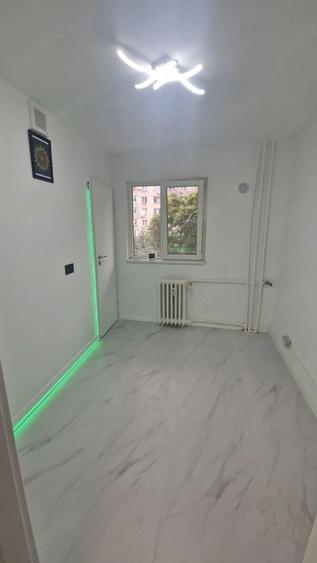 Apartament 2 CAMERE PIATA RAHOVA