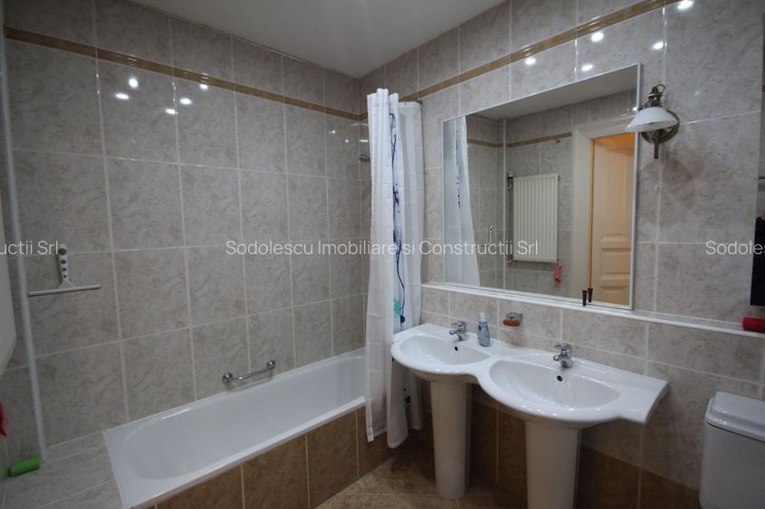 APARTAMENT DEOSEBIT IN ZONA CENTRALA - 32
